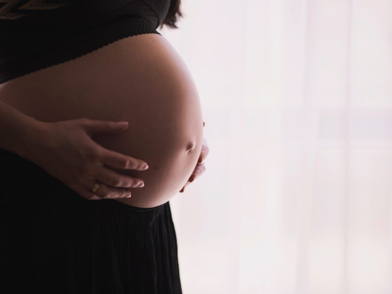 Do projektu podporujícího duševní zdraví žen po porodu je zapojeno 20 porodnic