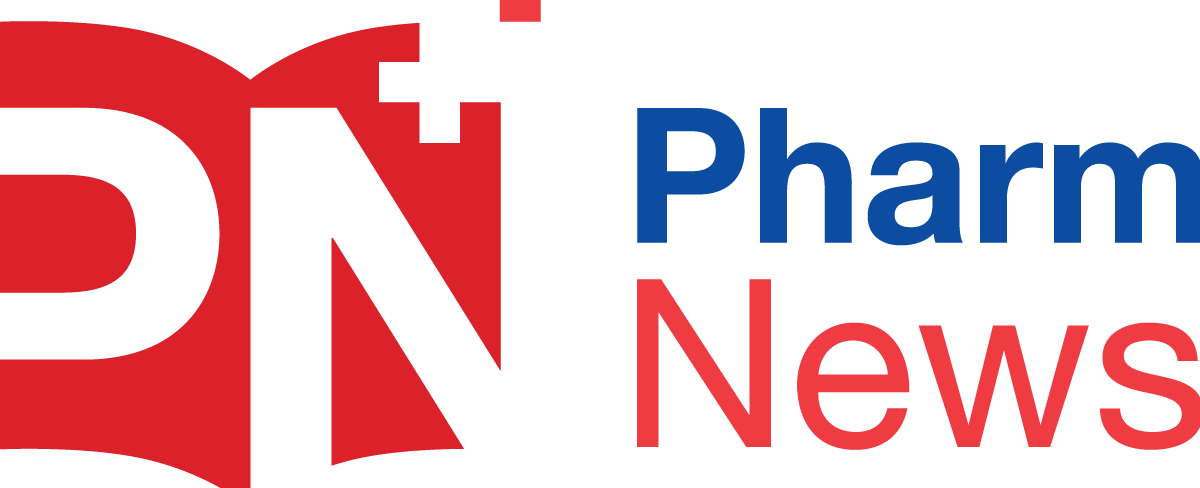 www.pharmnews.cz