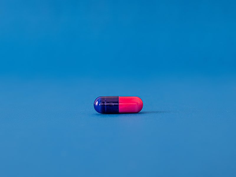 Výrobci léků: Hlášení výpadků léků může kvůli nové legislativě přibýt