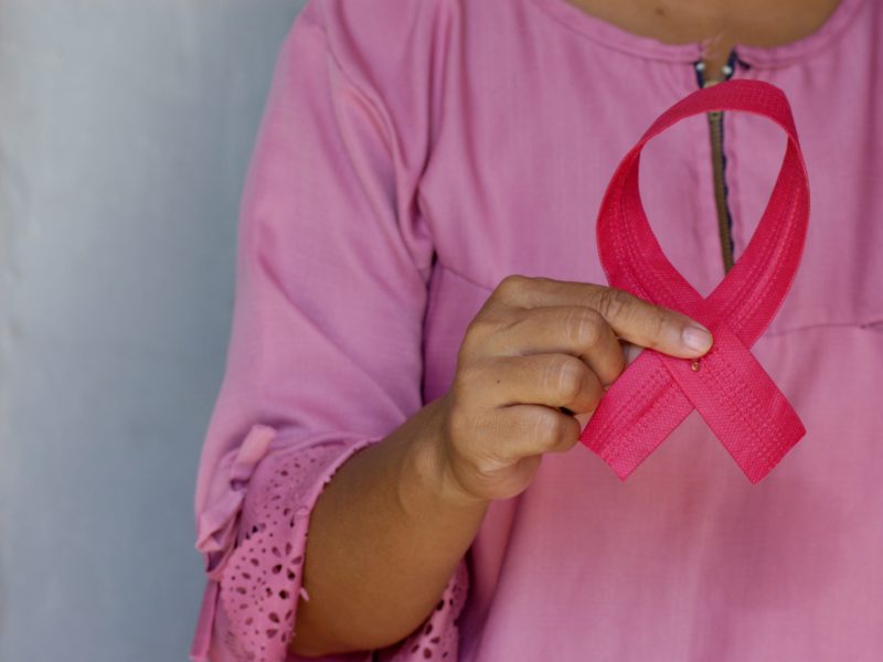 Nový projekt Masarykova onkologického ústavu v Brně cílí na prevenci rakoviny
