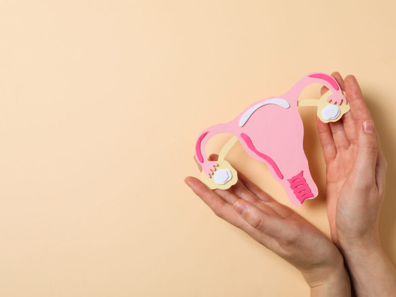 Lékařka: Třetina Češek zanedbává prevenci u gynekologa, starší častěji
